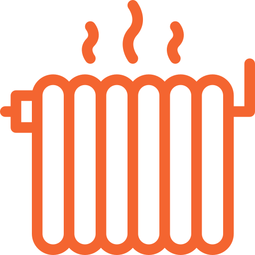 Dépan Elec Service