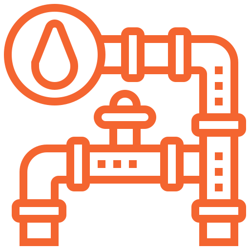Dépan Elec Service